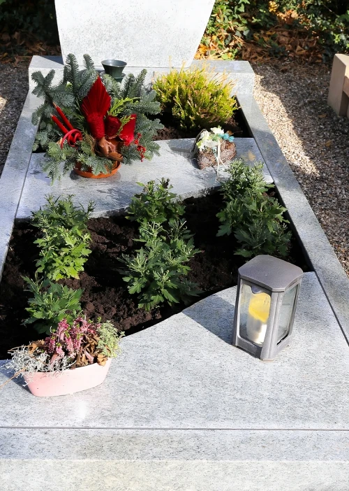 Sully Funeraire Pezin Pompes Funebres Chatillon Sur Loire Articles Feneraires