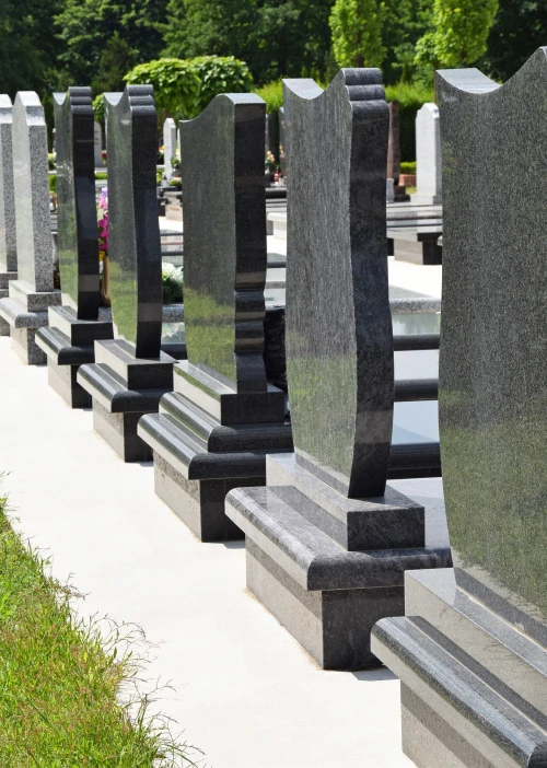 Sully Funeraire Pezin Pompes Funebres Chatillon Sur Loire Marbrerie Feneraire