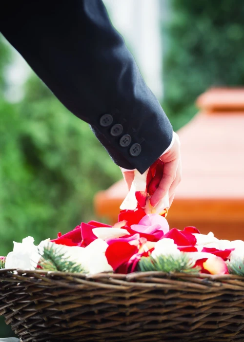Sully Funeraire Pezin Pompes Funebres Chatillon Sur Loire Pompes Fun Bres